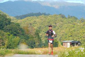 BIB: 1171
                            <button type="button" onclick="openModal(15958118)" class="btn btn-primary btn-sm float-right btn-popup" data-toggle="modal" data-target=".modal-high-quality">
                        <i class="fas fa-shopping-cart"></i> Add to Cart
                    </button>
                                            <button type="button" onclick="isThisMe(15958118, true)" class="btn btn-success btn-sm float-right btn-popup btn-isme hidden" data-toggle="tooltip" data-placement="bottom" title="นี่คือรูปของคุณใช่ไหม คลิกที่นี่เพื่อเอาเข้าอัลบั้ม">
                        <i class="fas fa-plus"></i> Add to album
                    </button>
                    <button type="button" onclick="isThisMe(15958118, false)" class="btn btn-warning btn-sm float-right btn-popup btn-isnotme hidden">
                        <i class="fas fa-ban"></i> Remove from album
                    </button>